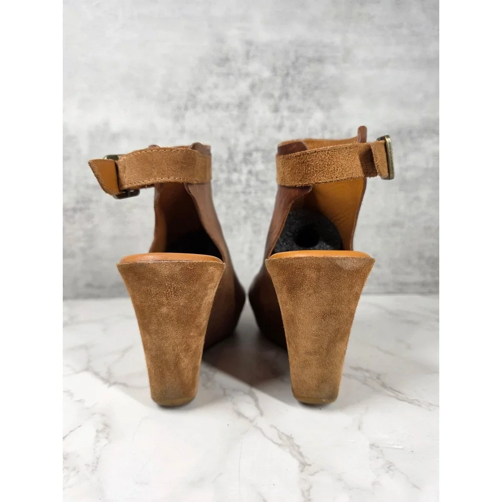 Kork-Ease kork ease